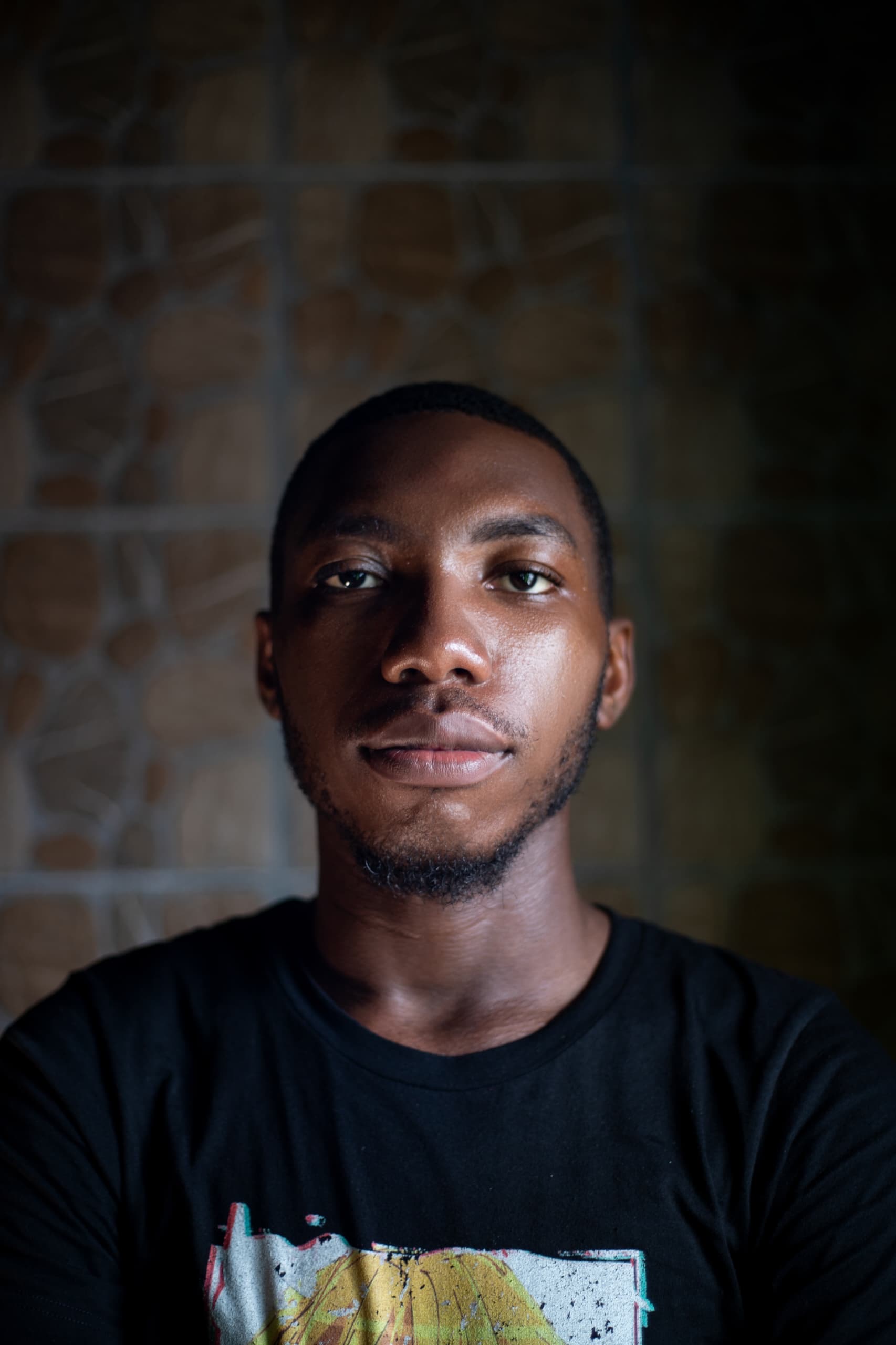 Photo de profil David Meilleur